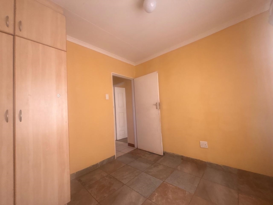 To Let 3 Bedroom Property for Rent in Vista Park Free State